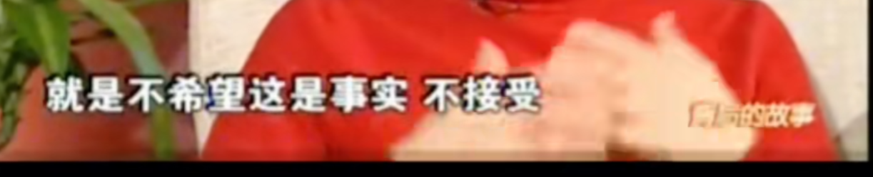 周星驰访谈6